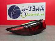 Rückleuchte links Renault Megane E-Tech 265553806R