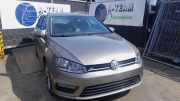 Schließzylinder für Zündschloß VW Golf VII Variant BA, BV
