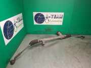 Lenkgetriebe Servo Ford Focus IV Turnier HP 2651460