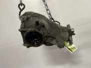 Hinterachsgetriebe Mercedes-Benz C-Klasse W206 A2063506310