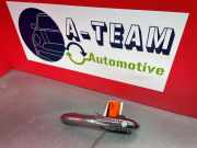 Türgriff links vorne Fiat 500 312 735451697