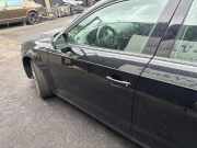 Tür links vorne Audi A3 Sportback 8V 8V4831051B