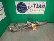 Wischermotor Mercedes-Benz C-Klasse W203 A2038200342