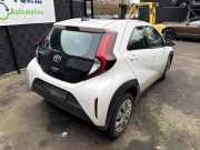 Rückleuchte rechts Toyota Aygo X B7 815510H180