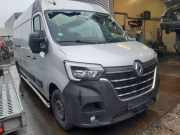 Seitenscheibe rechts vorne Renault Master III Kasten FV