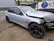 Stoßdämpfer rechts vorne BMW 3er F30, F80 31316874367