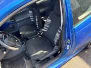 Sitz links Citroen C1