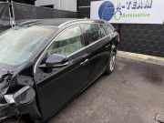 Tür links vorne Volvo V60 I 155 32291064