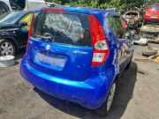 Rückleuchte rechts Suzuki Splash EX 3565051K00000