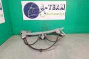 Fensterheber links vorne Renault Megane II Coupe/Cabriolet EM 400874F