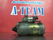 Anlasser Alfa Romeo 156 932