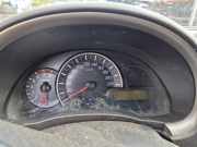 Instrumentenkombination Nissan Micra IV K13