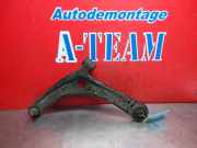 Querlenker links vorne Dodge Caliber