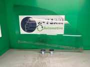 Türscheibe rechts vorne Suzuki Grand Vitara II JT, TD, TE