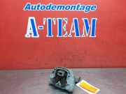 Motorbock Citroen C3 FC