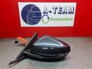 Außenspiegel links Audi A1 Sportback GBA 82B857409F