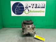 Lichtmaschine Audi A3 Sportback 8P 03C903025F