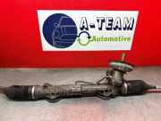 Lenkgetriebe Servo Citroen C4 I Picasso U 1617934380