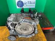 Automatikgetriebe VW Polo IV 9N, 9A