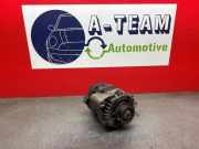 Lichtmaschine Chevrolet Aveo Schrägheck T200, T250 96936136