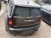 Wischermotor hinten Mini Mini Clubman R55