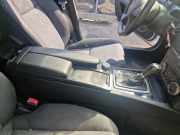 Mittelkonsole Mercedes-Benz C-Klasse W204