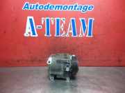 Klimakompressor Fiat Punto 188 592475900