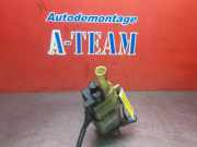 Motor Servolenkung Opel Astra G CC T98 98302