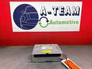 CD-Radio Peugeot 508 I 9676464080