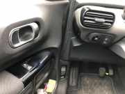 Schalter für Fensterheber Citroen C4 Cactus 98016298ZD