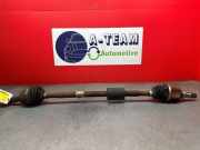 Antriebswelle rechts vorne Ford Fiesta VII HJ, HF H1B53B436FE