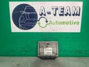 Steuergerät Automatikgetriebe Renault Clio II B 8200246734