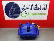 Bremszange links hinten VW Golf VII 5G