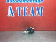 Verdeckpumpe Renault Megane II BM/CM 2213197