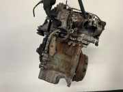 Motor ohne Anbauteile (Benzin) Fiat Panda 312, 319 71775324