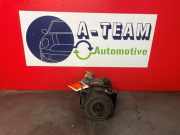 Klimakompressor Citroen C3 II SC 9672247080