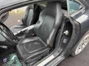 Sitz links Chrysler Crossfire ZH