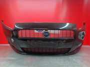 Frontschürze Fiat Grande Punto 199 0071777603