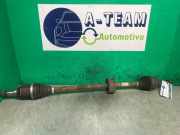 Antriebswelle links vorne Dacia Logan MCV II 391006553R