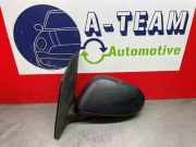 Außenspiegel links Daihatsu Cuore VI L251