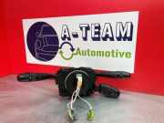 Lenkstockschalter Peugeot 206 Schrägheck 2A/C 6242C3