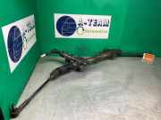 Lenkgetriebe Servo Mercedes-Benz Sprinter 3,5t Kasten 906 A9064600600