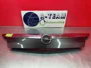 Zierleiste Opel Insignia A Sports Tourer G09 13244393