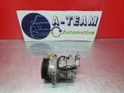 Klimakompressor Peugeot 208 I CA, CC 9672247080