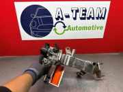 Abgasrückführventil Toyota Prius Plus W4 2560137010