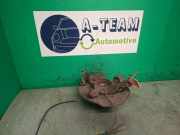 Achsschenkel rechts vorne Toyota Yaris Liftback P9