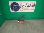 Zündspule Toyota Auris Touring Sports E180 10R035444