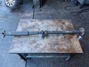 Kardanwelle Mercedes-Benz C-Klasse W204 A2044101300