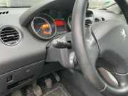 Lenkstockschalter Peugeot 308 CC 98062025XT