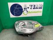Hauptscheinwerfer rechts VW Polo IV 9N, 9A 44111A8R